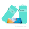 Protettore a schermo Clear HD per Huawei P40 Pro